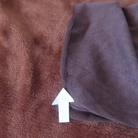 Nike San Diego Padres Legend Performance Long Sleeve Dri Fit chris paddack XL - Picture 4 of 8